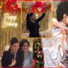 Picsart 25 06 27 10 31 35 325 CXmr6SJm3U zQve1Utg89