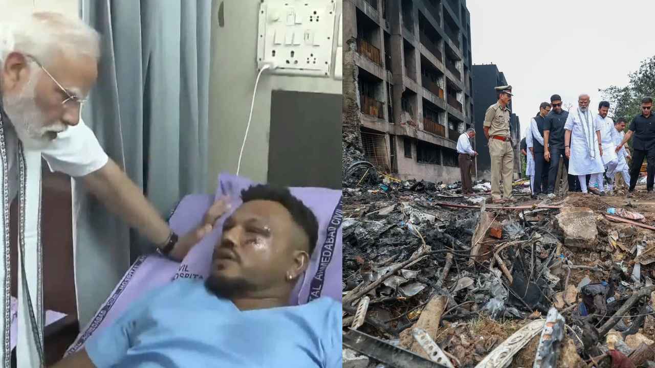 kmc 20250613 155230 gaqid5za2C
