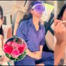 Picsart 25 07 28 11 03 45 885
