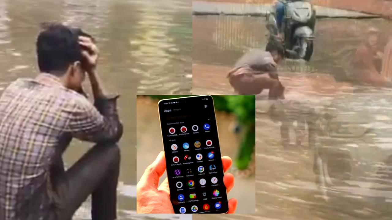 kmc 20250711 163348 GpJiWMmn09
