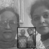 Delhi youth arrested for murdering wife and mother in law