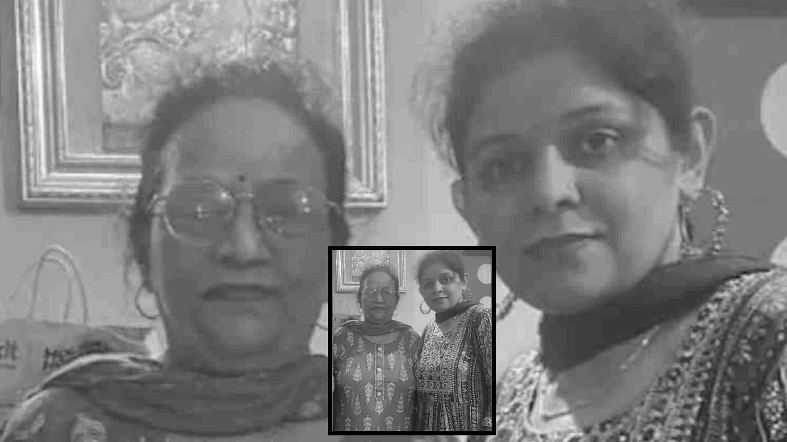 Delhi youth arrested for murdering wife and mother in law