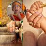 Picsart 25 08 12 21 43 22 303