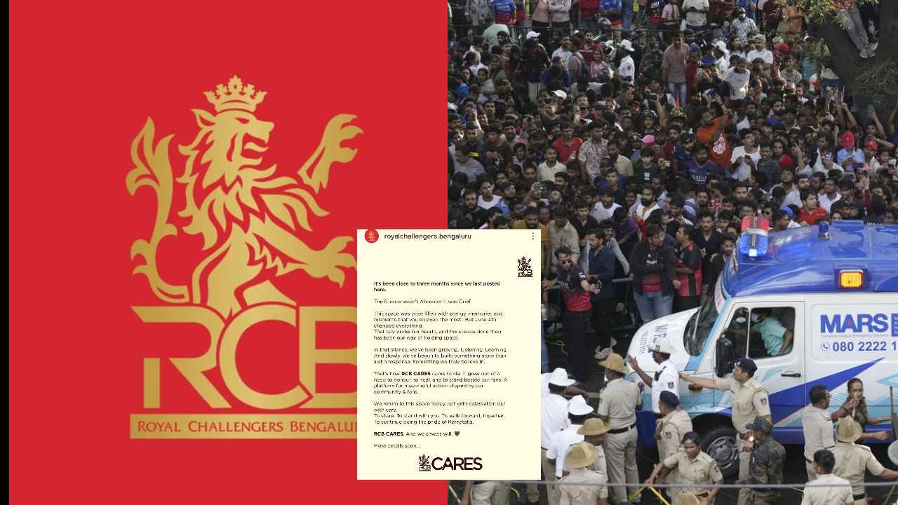 kmc 20250828 163102 jmCQUCYC2a