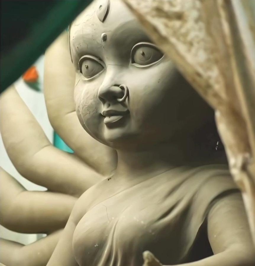 1757591088 cute durga x body 12