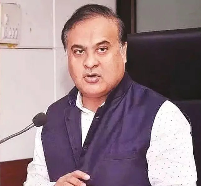 492937 himanta sa2
