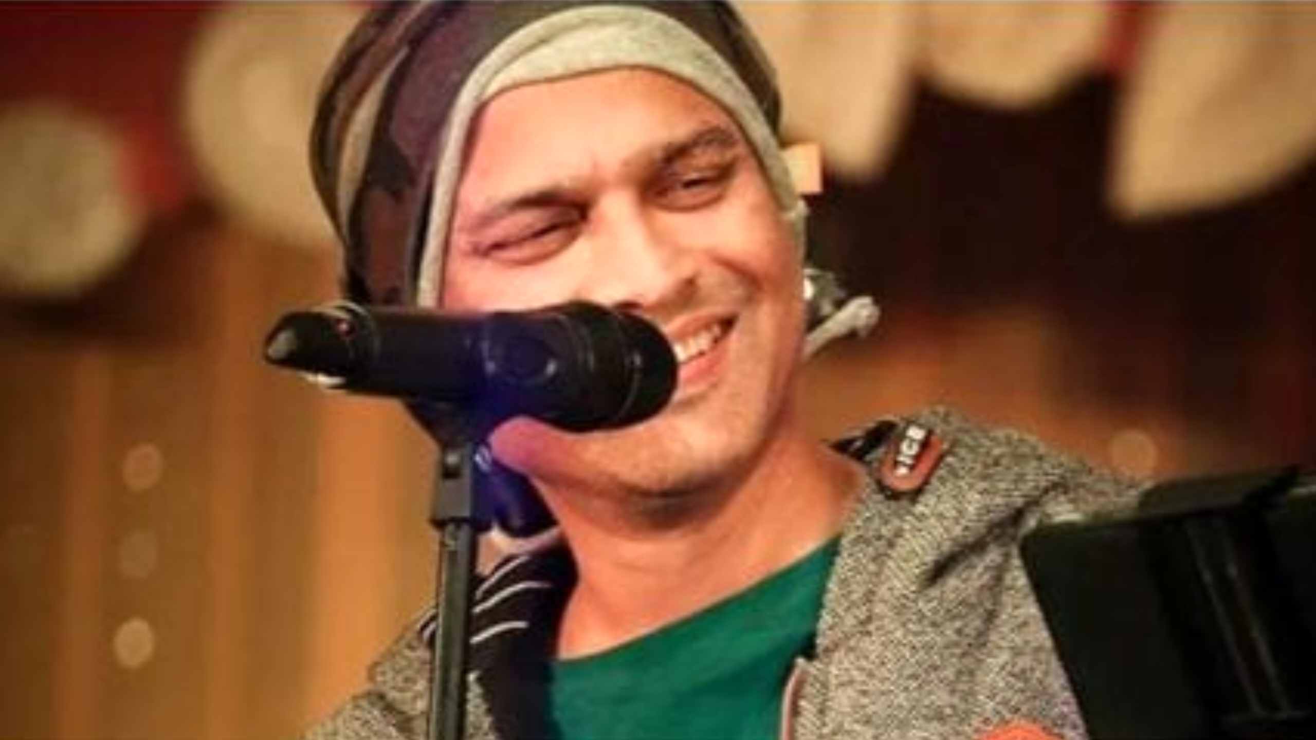 Assam Police to investigate Zubeen Gargs death against whom FIR has been filed