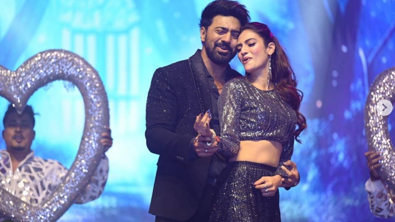 Picsart 25 09 22 15 36 10 310