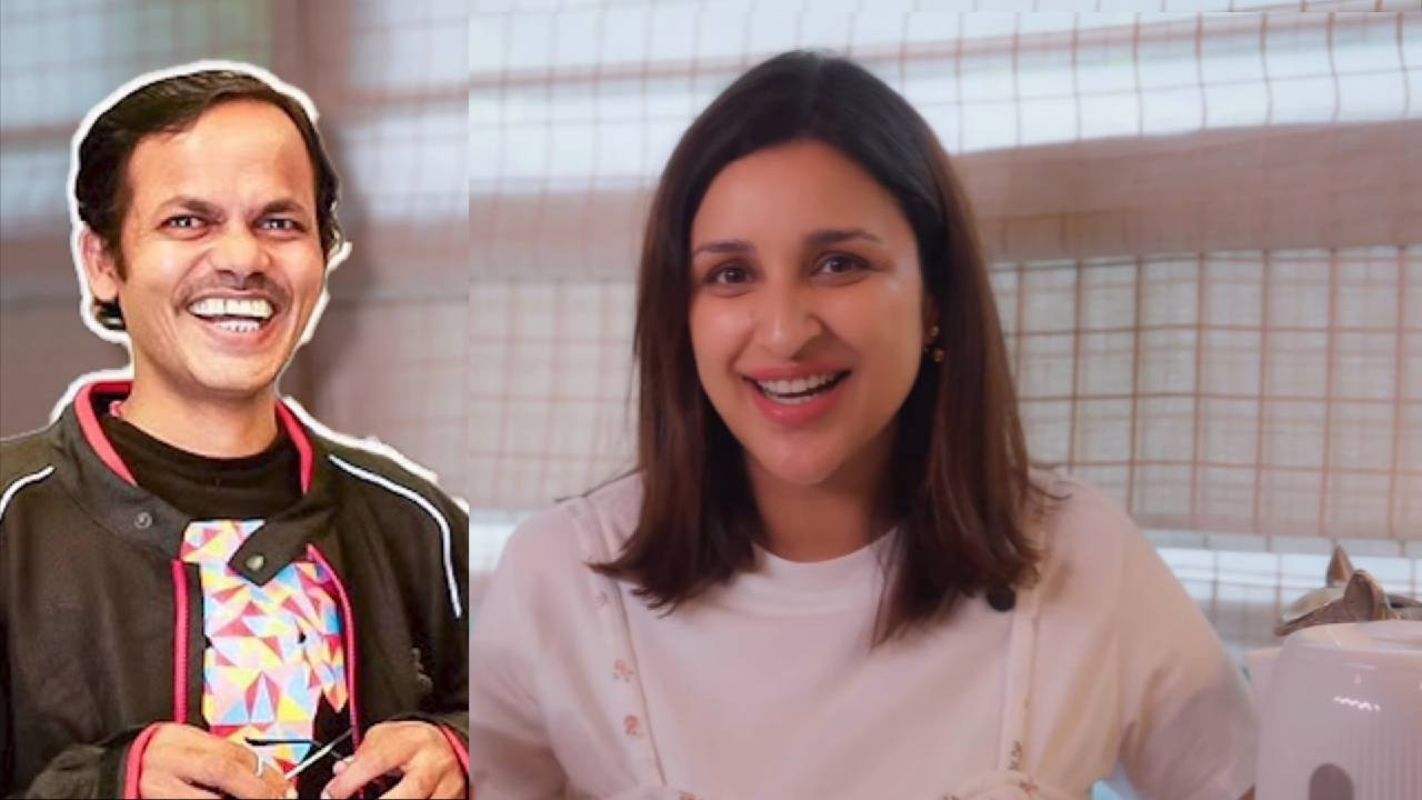 Picsart 25 09 23 12 41 23 661