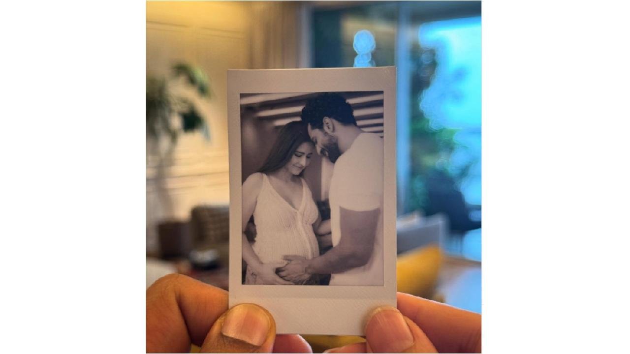 Picsart 25 09 23 17 11 36 714