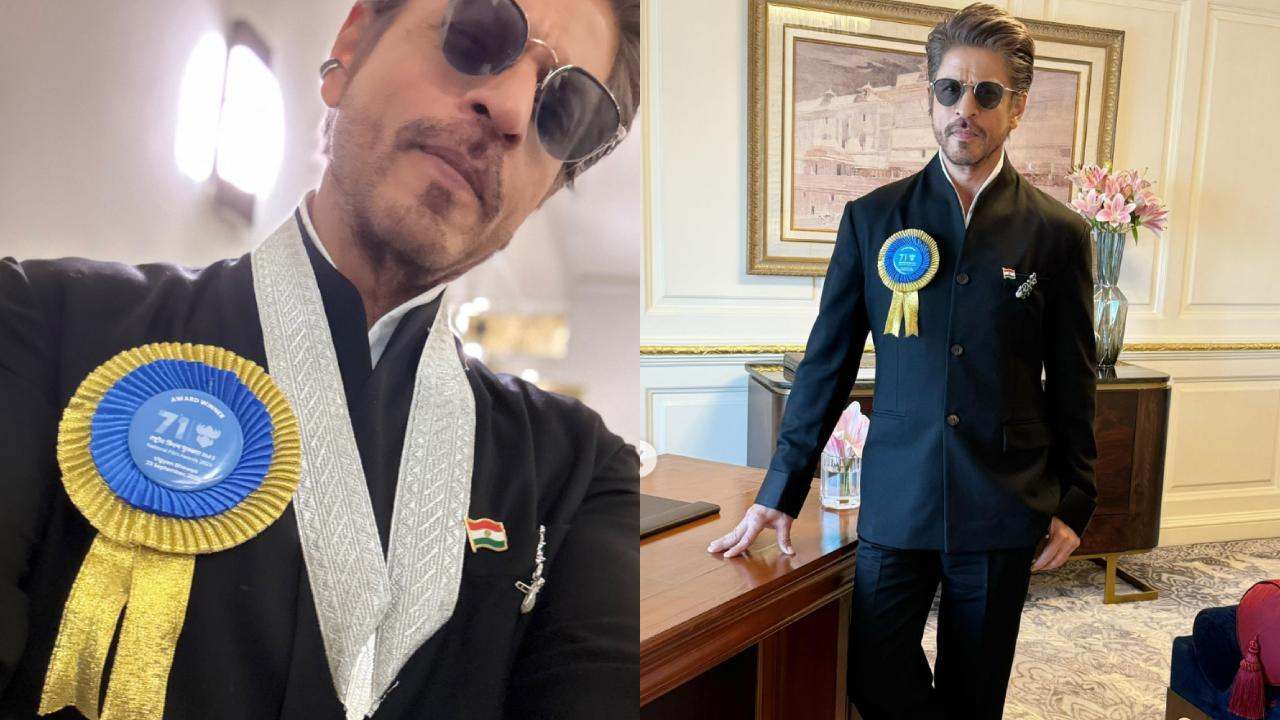 Picsart 25 09 23 20 34 49 589