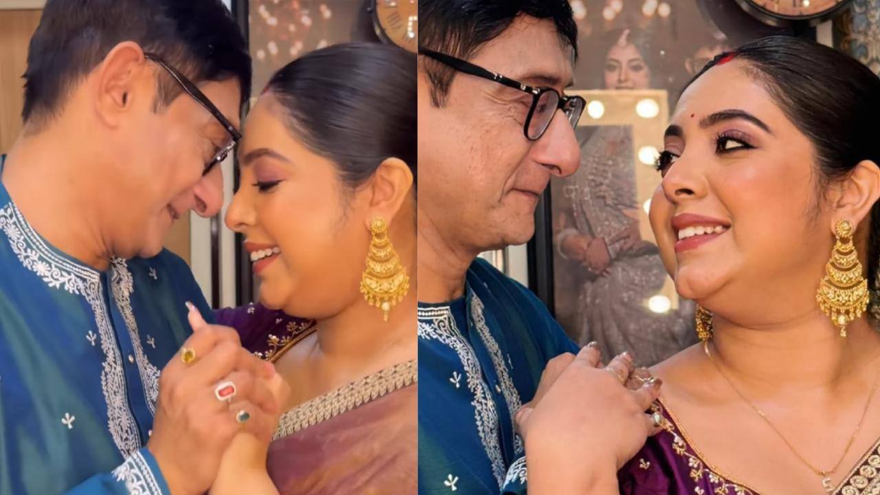 Picsart 25 09 25 12 51 17 015