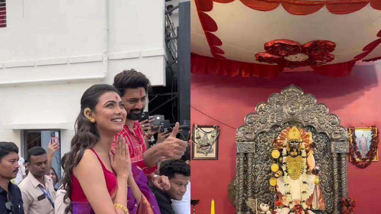 Picsart 25 09 25 15 28 12 970