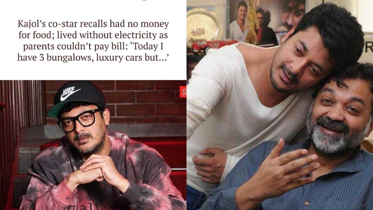 Picsart 25 09 26 21 09 44 675