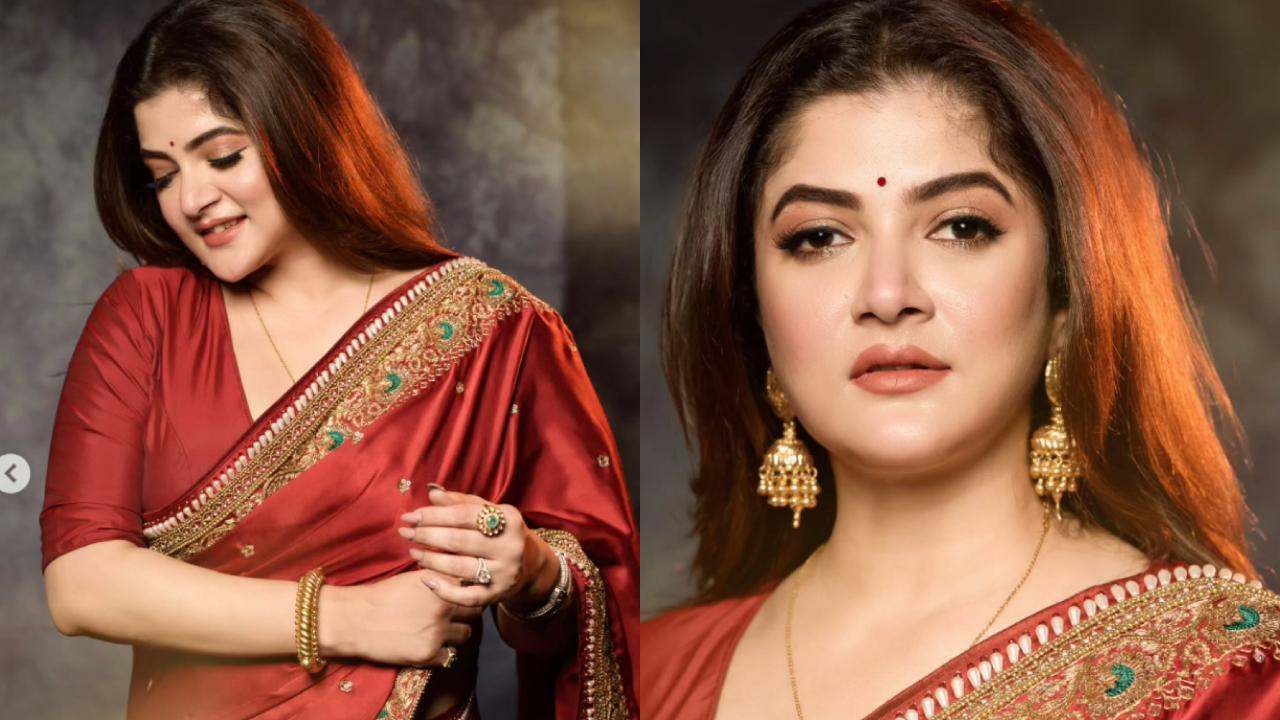 Picsart 25 09 27 17 25 13 274