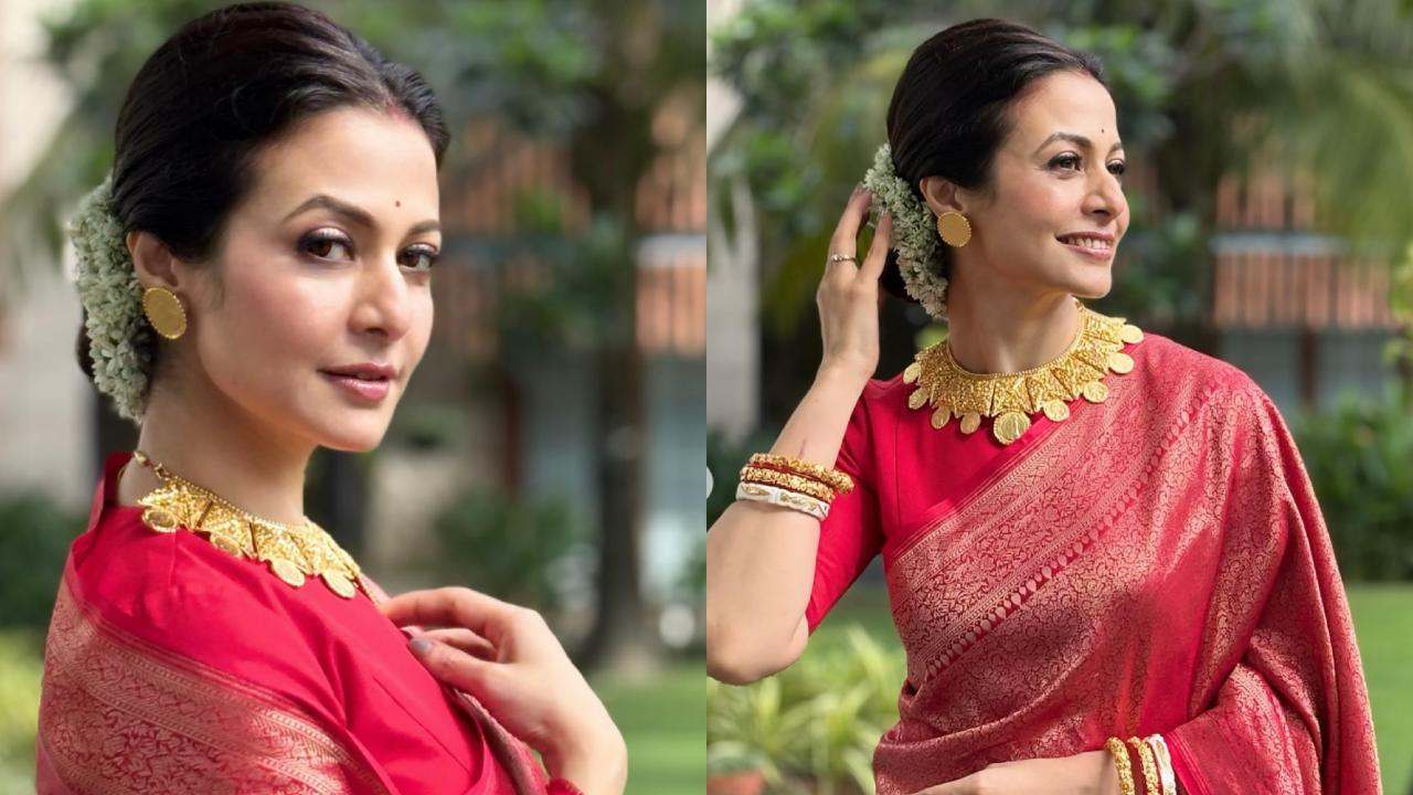 Picsart 25 09 28 15 56 43 744