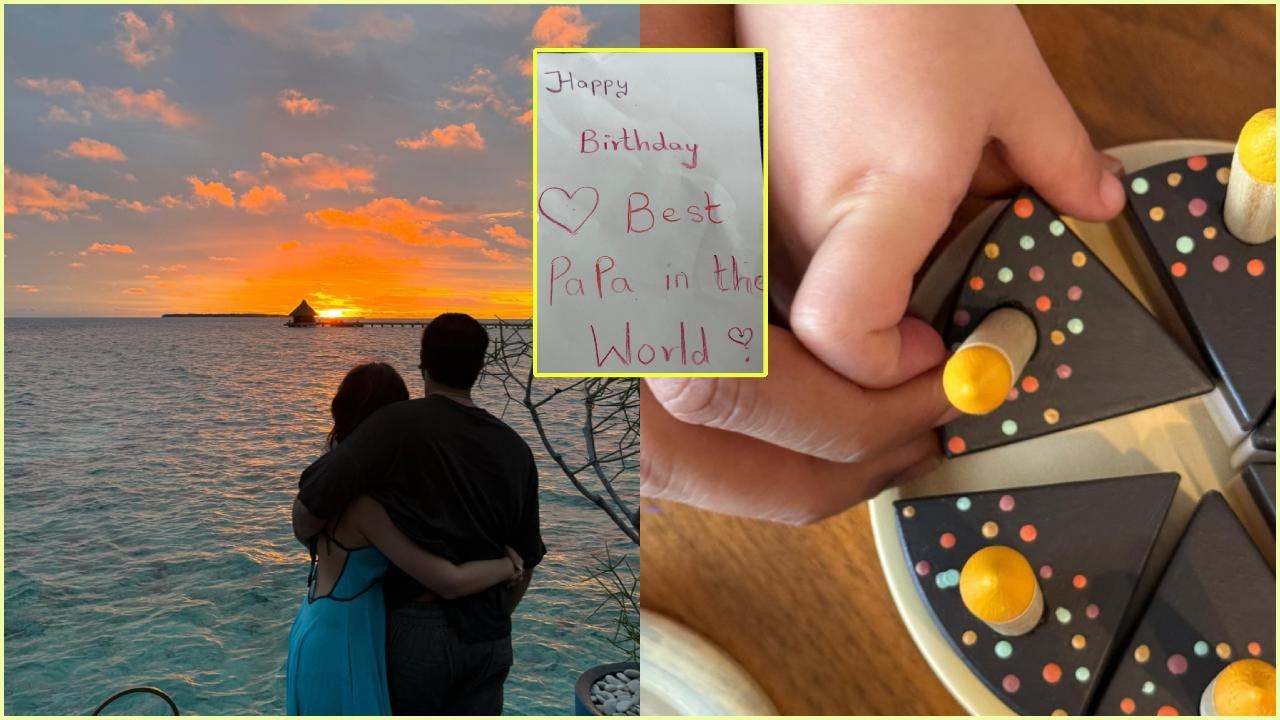 Picsart 25 09 28 22 44 55 400