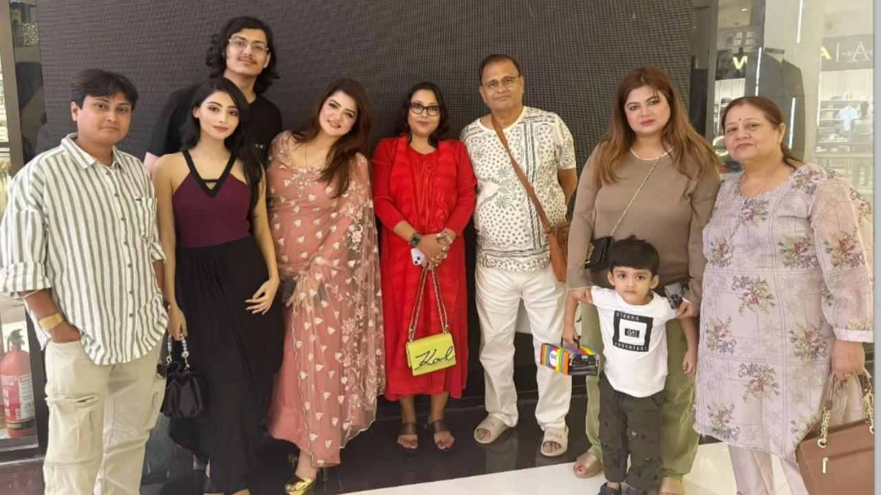 Picsart 25 09 30 03 14 03 201