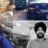 Sandeep Navjot Singh