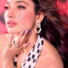 Tamannaah bhatia