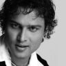 Zubeen Garg 1