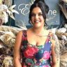 a 29 years woman became mother of twin following a one night