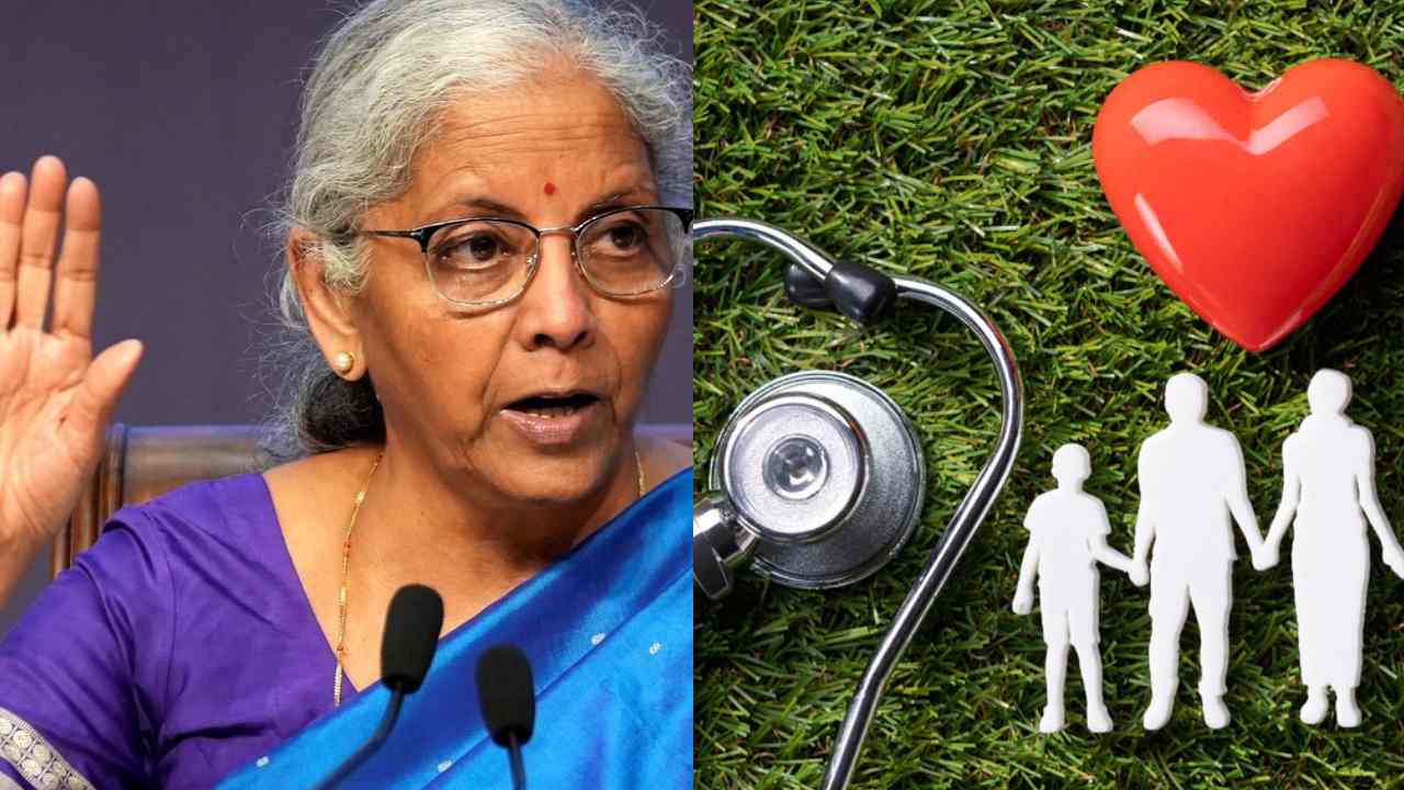 kmc 20250904 162018 YpqF3t902c