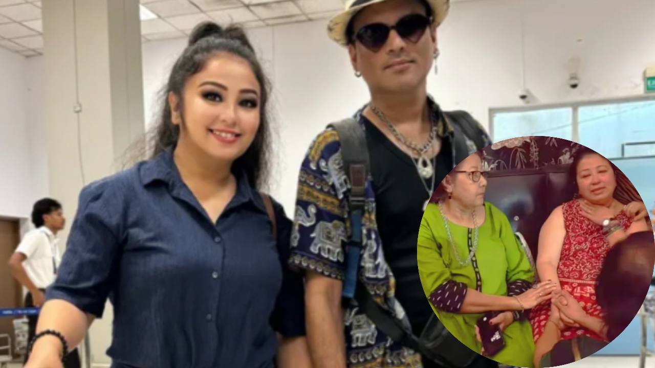 kmc 20250920 180044 fLNdnZRd85