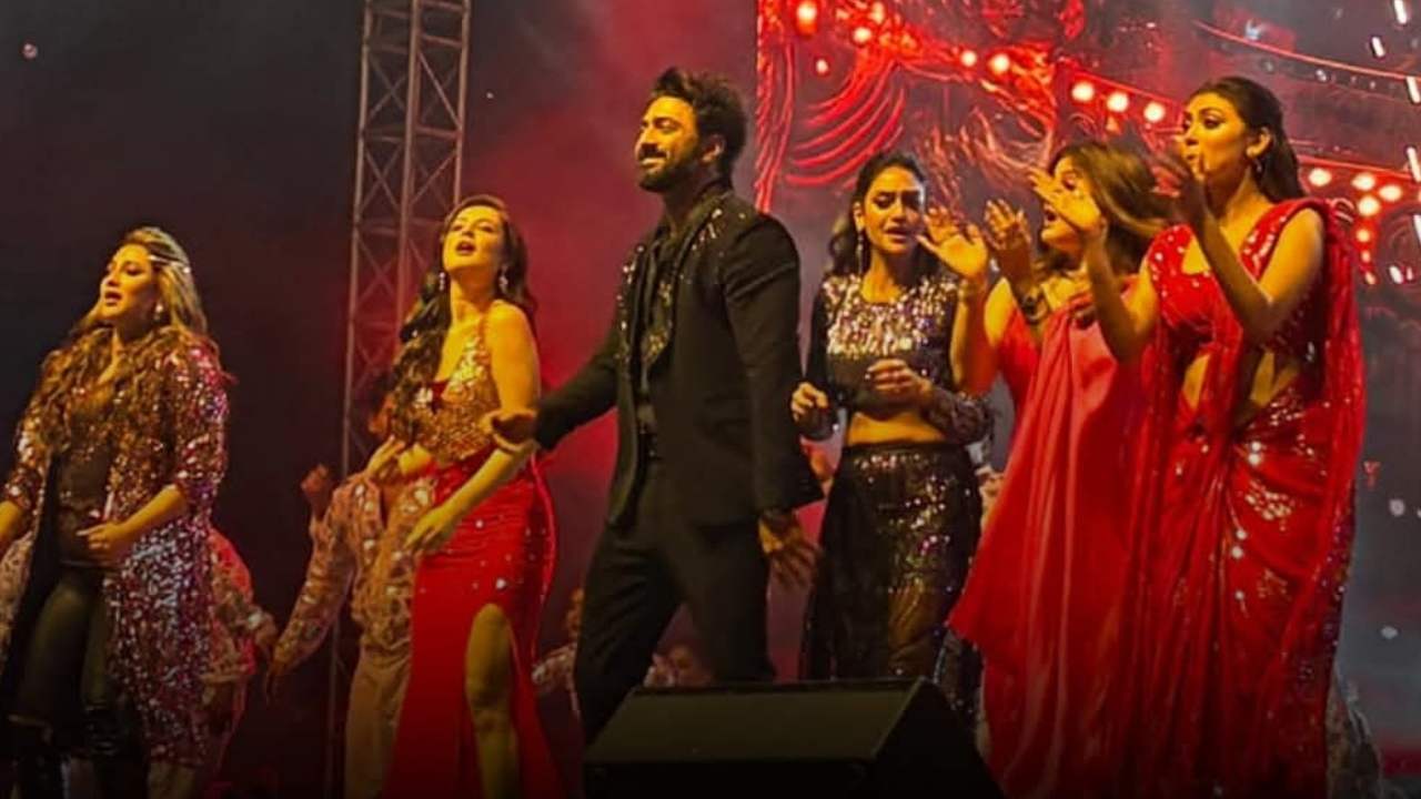 kmc 20250921 081602 WXTUCmzt26