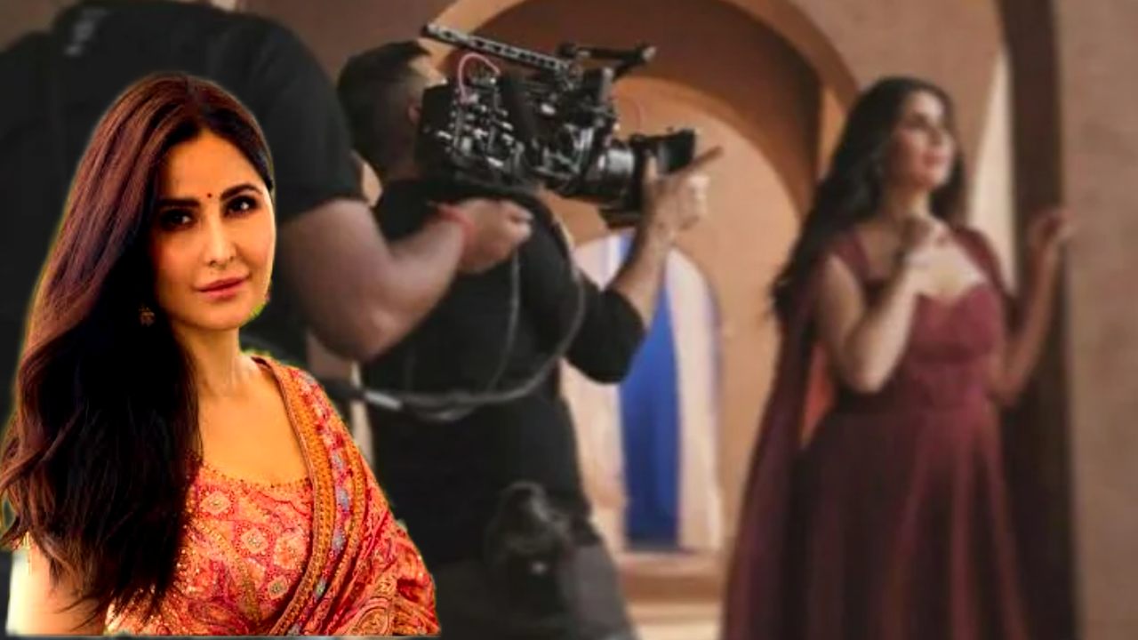 kmc 20250921 093305 805lo7m24u