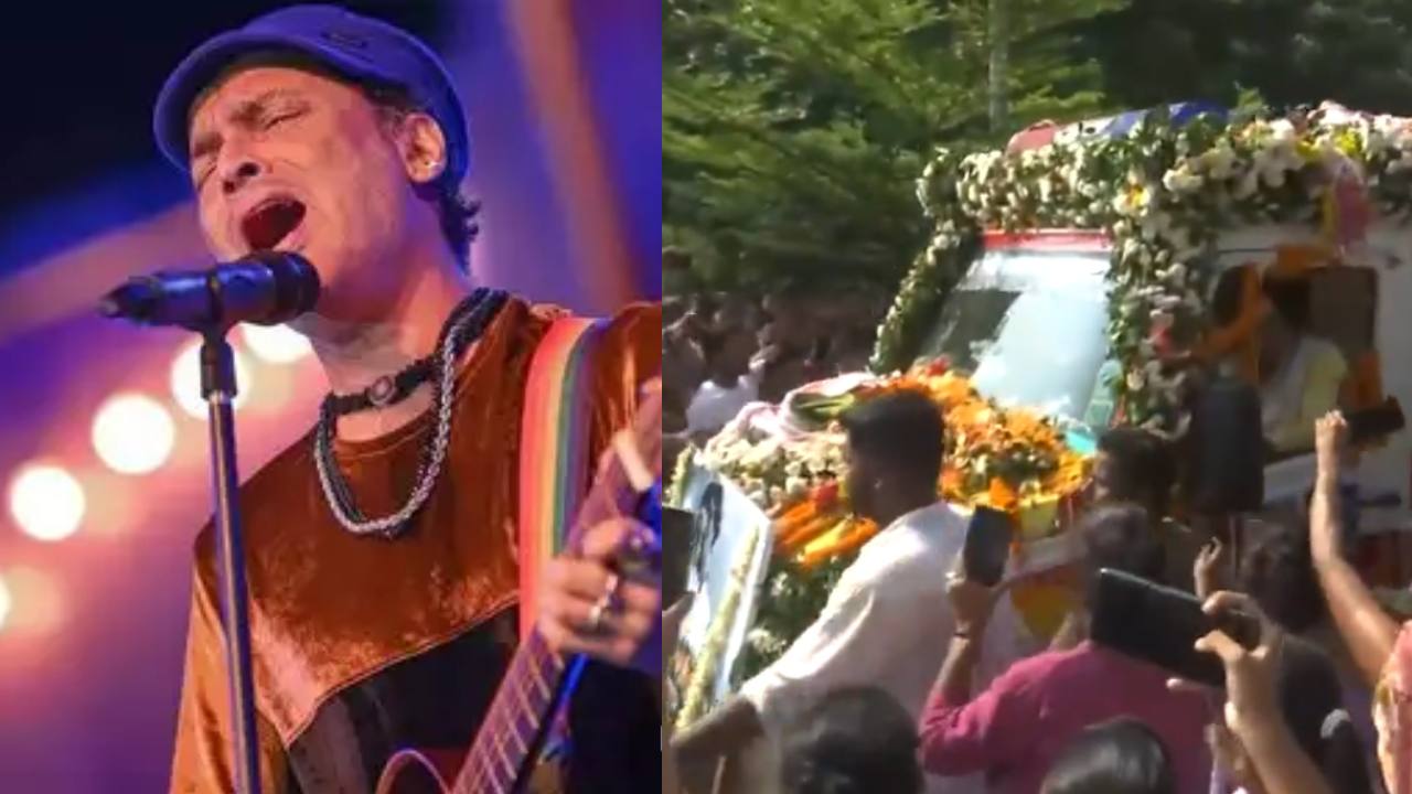 kmc 20250921 164522 A2etdflm0E