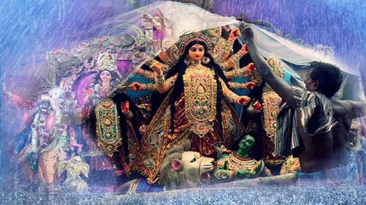 kmc 20250921 184008 T2PIQa7j0b