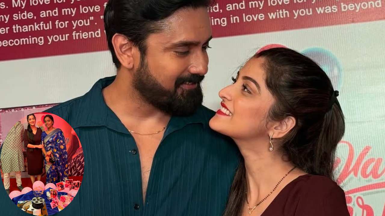 kmc 20250922 081808 lVBaBHuK77