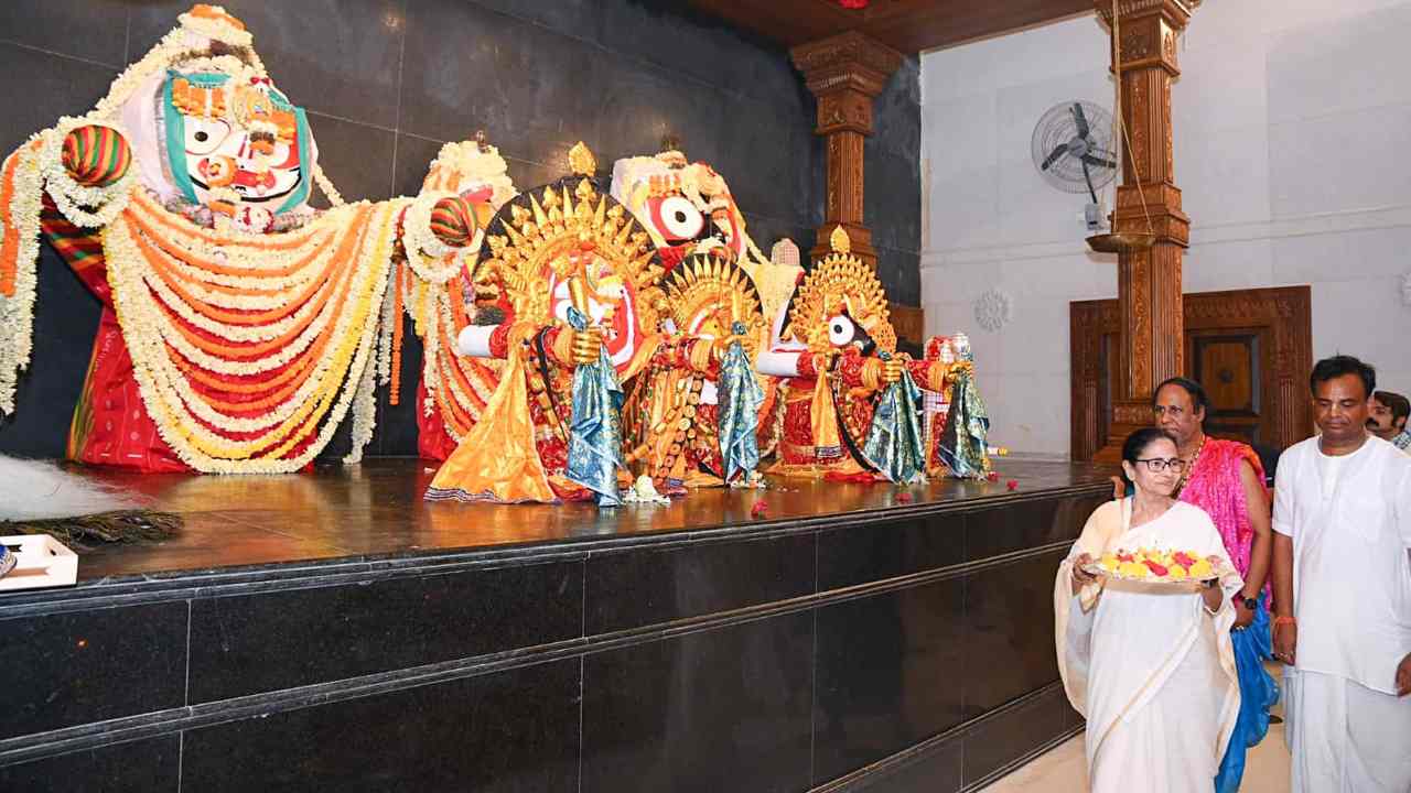 kmc 20250922 170002 rnfXmbiW5p