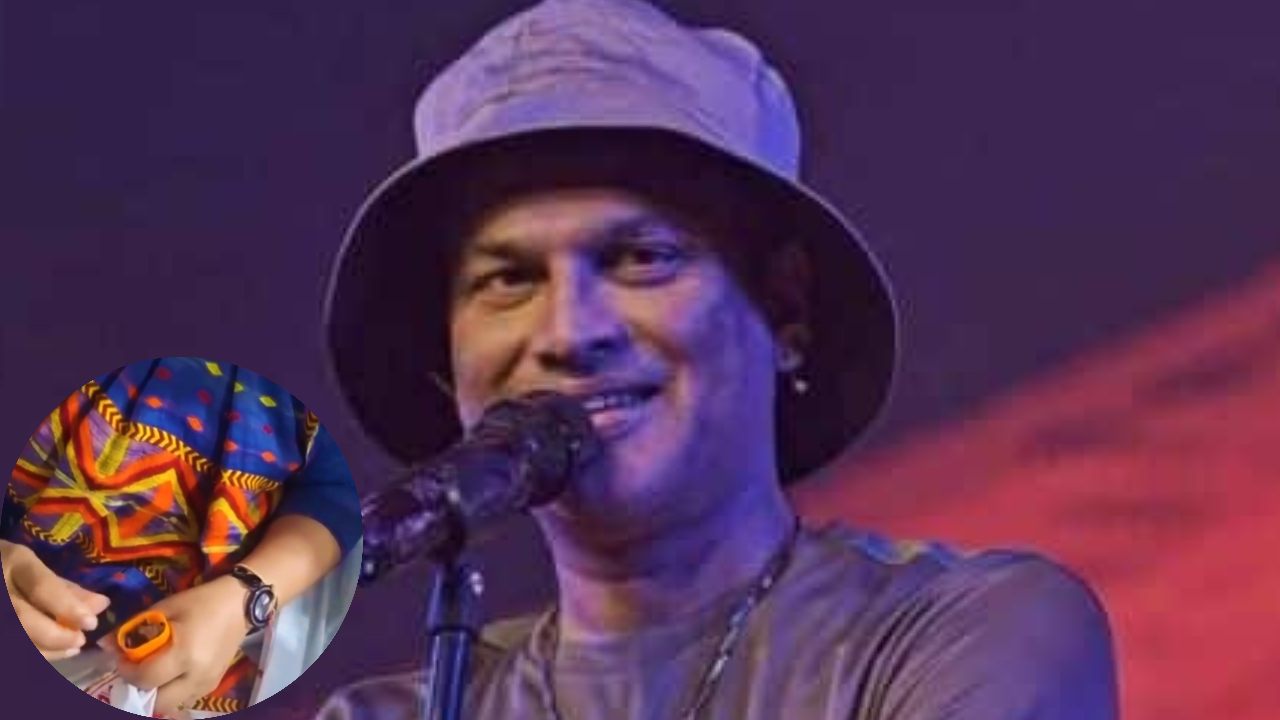 kmc 20250923 182313 HR3YTgXM0Q