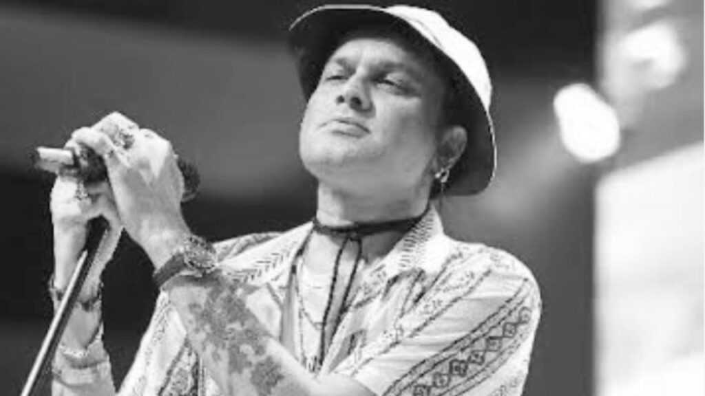 kmc 20250924 204742 7kTHzz2x4S