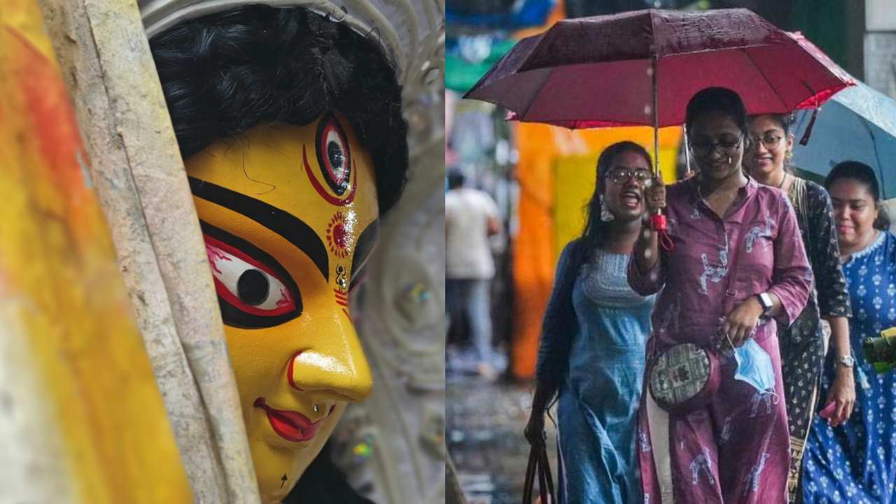 kmc 20250925 195544 fnfEyJuN0S