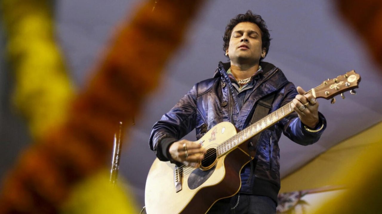 kmc 20250927 170415 SpLJctmy1L