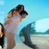 mimi chakraborty and abir chatterjee