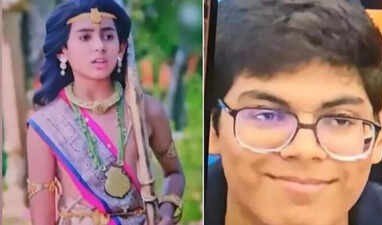 untitled designjpg 2025 09 28t1936239392