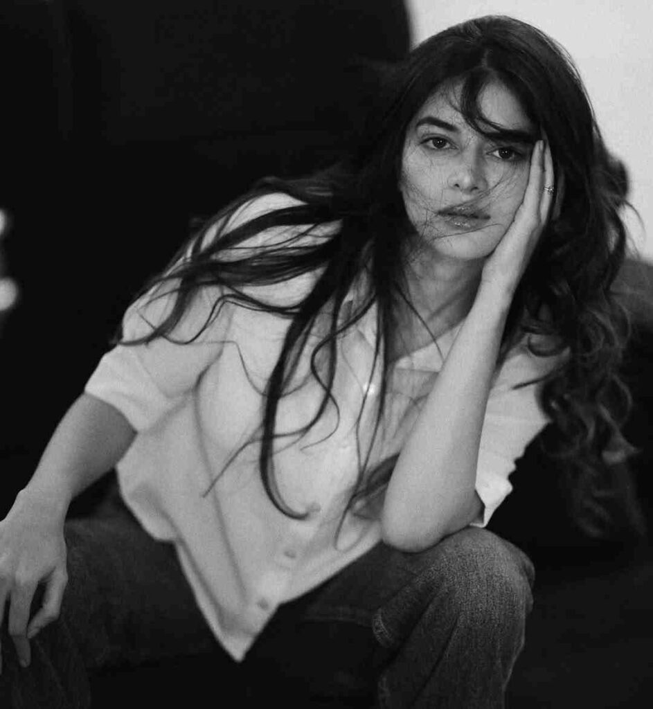 মধুমিতা