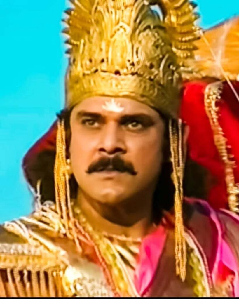 শেষ বিদায় এক কিংবদন্তিকে