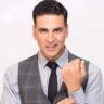 Akshay Kumar 1