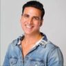 Akshay Kumar