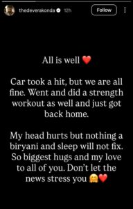 IMG 20251007 093340 43MywIey25