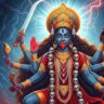 Kali Puja