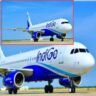 Kolkata London Flight Fare Details