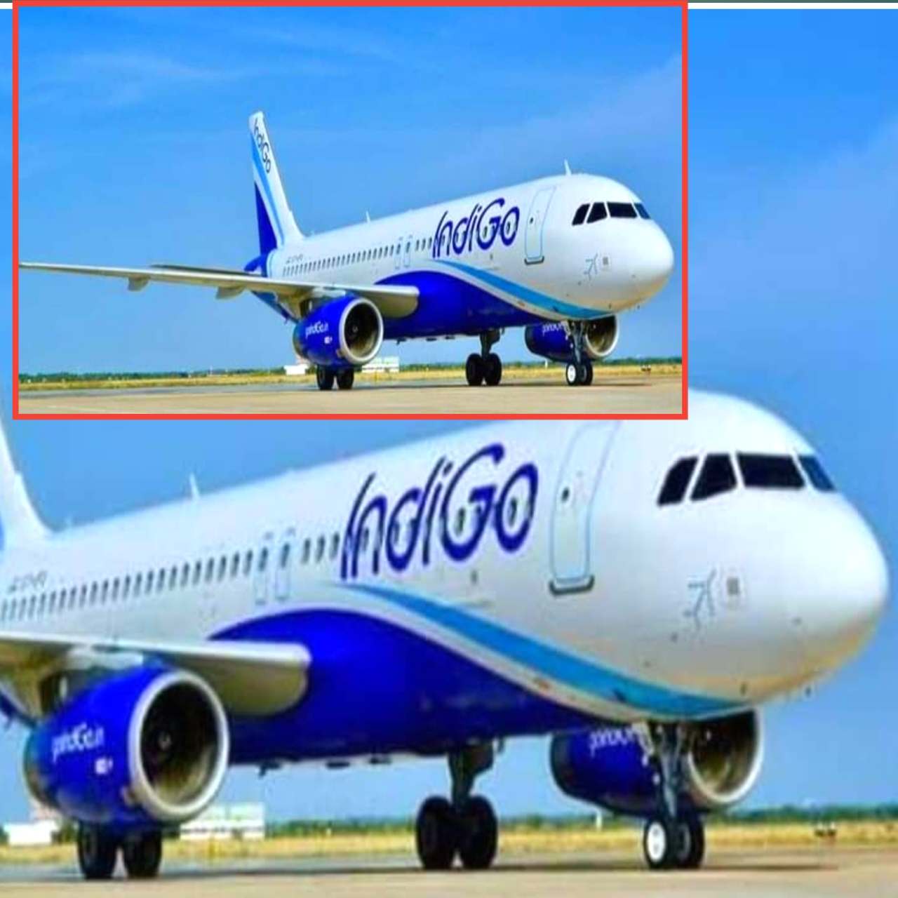 Kolkata London Flight Fare Details