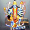 Kolkata কালীপুজোর আগে কলকাতার বাতাসে AQI ছুঁল ২৫০ — বাড়িতে শিশু রোগী থাকলে সতর্ক হন