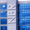 NBR
